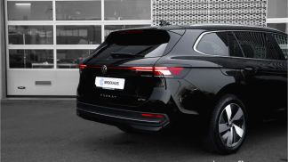 Finansowanie Wóz Volkswagen Passat Variant 2024