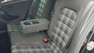 Finansowanie Sedan Volkswagen Golf 2016