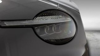 Finansowanie Coupé Bentley Continental GT 2025