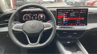 Finansowanie Wóz Volkswagen Passat 2024