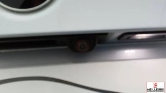 Leasing Hatchback BMW 225 2019