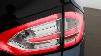 Finansowanie Hatchback Ford Galaxy 2020