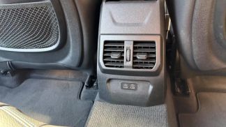 Finansowanie Sedan BMW 118 2021