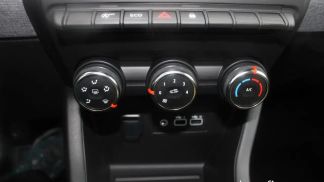 Leasing Sedan Renault Clio 2025