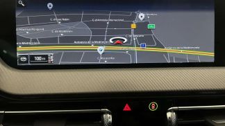 Lízing Kupé BMW 235 2023