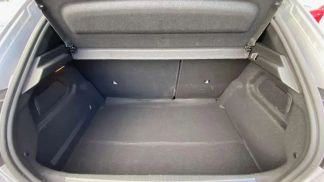 Leasing Sedan Peugeot 208 2023