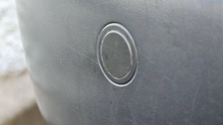 Leasing Pickup Volkswagen AMAROK 2.0 TDI 2016