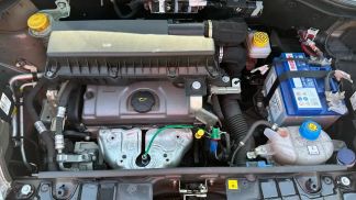 Finansowanie Hatchback Peugeot Bipper 2012