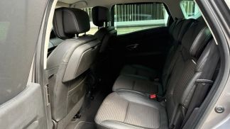 Finansowanie Hatchback Renault Scenic 2016