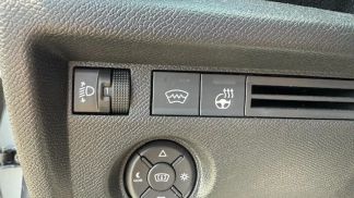 Leasing Sedan Citroën C4 2024