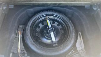 Leasing Coupe Volkswagen Golf 2017