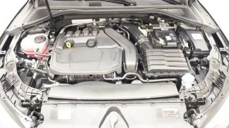 Finansowanie Sedan Audi A3 2020