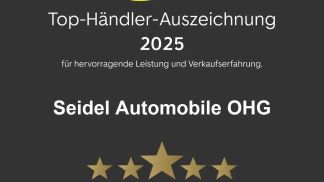 Leasing Hatchback MERCEDES B 200 2012