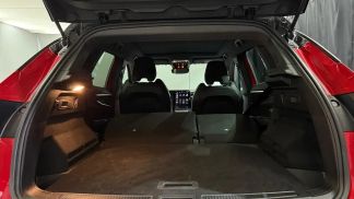 Leasing SUV Renault Austral 2023