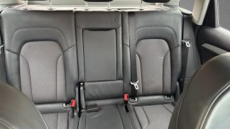 Finansowanie SUV Audi Q5 2016