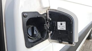 Financování Van Renault MASTER T35 2019