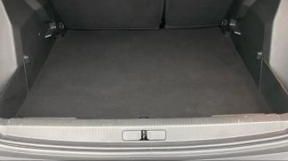 Leasing SUV Peugeot 2008 2021