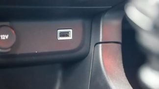 Leasing Sedan Citroën C3 2024