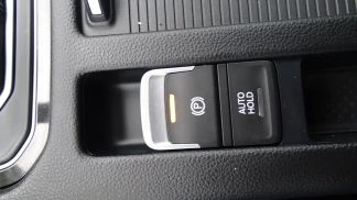 Finansowanie Wóz Volkswagen Passat Variant 2016