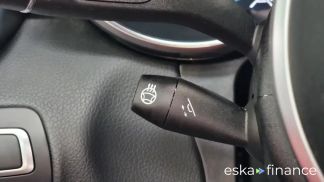 Leasing Convertible MERCEDES C 220 2020