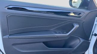 Leasing Convertible Volkswagen T-Roc 2025