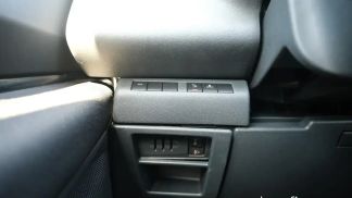 Financování Hatchback Peugeot 5008 2011