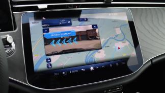 Finansowanie Wóz MERCEDES E 300 2024