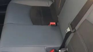 Leasing Hatchback Mazda 2 2021