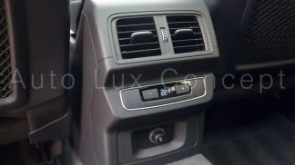 Leasing SUV Audi SQ5 2019