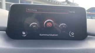 Finansowanie SUV Mazda CX-5 2019