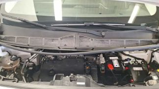 Leasing Hatchback Opel Vivaro 2022