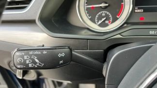 Leasing Wagon Skoda Superb 2020