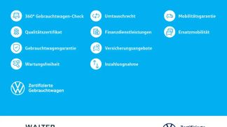 Financování Konvertibilní Volkswagen T-Roc 2022