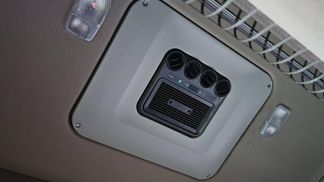 Lízing Traktor Scania R490 2016