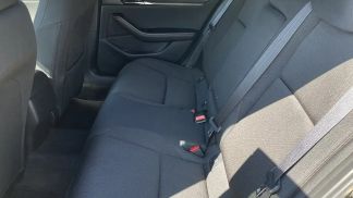 Finansowanie Sedan Mazda 3 2022