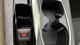 Leasing SUV Peugeot 3008 2024