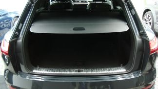 Leasing SUV Audi e-tron 2021