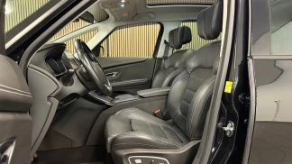 Finansowanie Hatchback Renault Grand Scenic 2019