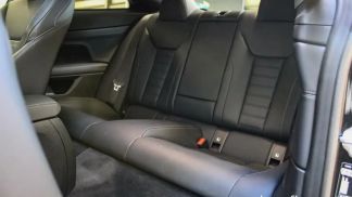 Finansowanie Coupé BMW 430 2023