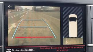 Leasing Fourgon Peugeot Expert 2023