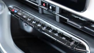 Finansowanie Hatchback Fiat 500e 2020