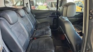 Finansowanie Hatchback Volkswagen Sharan 2013