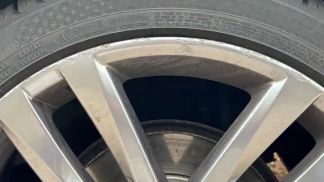 Finansowanie Sedan Volkswagen Golf 2017