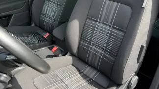 Finansowanie Hatchback Volkswagen Golf Sportsvan 2015