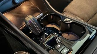 Leasing SUV Volvo XC40 2020