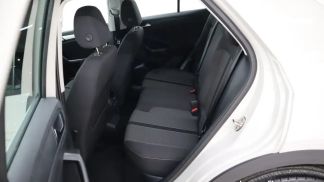 Finansowanie SUV Volkswagen T-Roc 2023