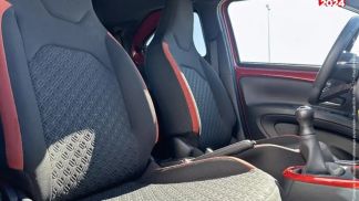 Leasing Sedan Toyota Aygo (X) 2024