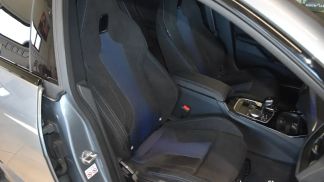 Financování Kupé BMW 218 2023