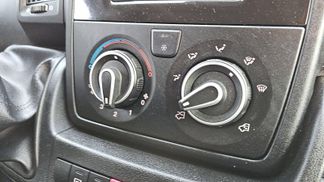 Financování Van Peugeot BOXER 2.2 2022