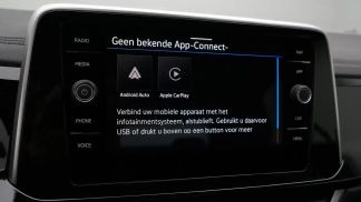Leasing Convertible Volkswagen T-Roc 2024